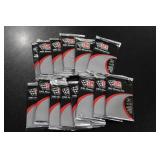 Pro Set Racing  1992 Winston Cup Unopened Pack Lot | 14 Packs