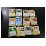 2004-2009 Pokemon TCG Card Lot | 300 Cards