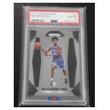 2017-18 Prizm De
