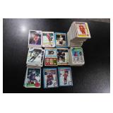 1970s & 1980s Topps Hockey Card Lot | *Mid Grade or Better*