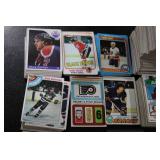 1970s & 1980s Topps Hockey Card Lot | *Mid Grade or Better*