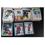 1970s & 1980s Topps Hockey Card Lot | *Mid Grade or Better*