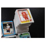 1970s & 1980s Topps Hockey Card Lot | *Mid Grade or Better*
