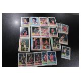 1977 & 1978 Topps Basketball Card Lot | *Mid Grade or Better*