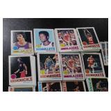 1977 & 1978 Topps Basketball Card Lot | *Mid Grade or Better*