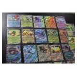 Pokemon Card EX Hit Lot | 28 Cards