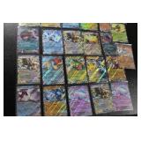 Pokemon Card EX Hit Lot | 28 Cards