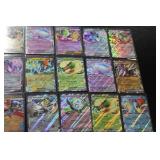 Pokemon Card EX Hit Lot | 28 Cards