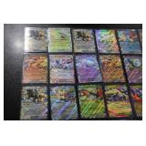Pokemon Card EX Hit Lot | 28 Cards