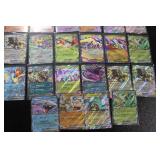 Pokemon Card EX Hit Lot | 28 Cards