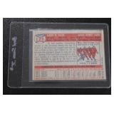 1957 Topps Al Kaline #125 | Mid Grade