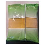 Perfect Servings Blue Sugar Substitute 2 Lb