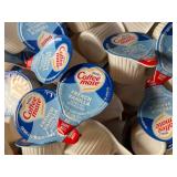 Coffee Mate French Vanilla Liquid Creamers 180 Count