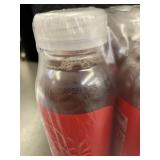 Panache Muscle Ease Sour Cherry Drink (Lot of 6)