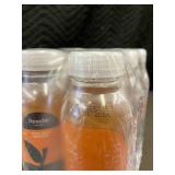 Panache Inflammatory Ease Turmeric Apple Juice Infusions 6-Pack
