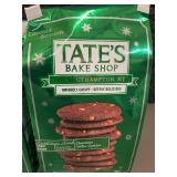 Tate