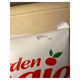 Sensible Portions Garden Veggie Puffs White Cheddar (Lot of 4)