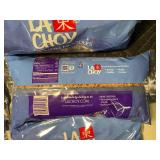 La Choy Chow Mein Noodles 12 oz (Lot of 6)