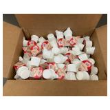 Nestlé Coffee Mate The Original Creamer Singles - 180 Count Box