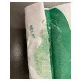 Leesburg Premium Ugali Maize Meal 2 Kg (Lot of 3)