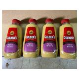 Gulden