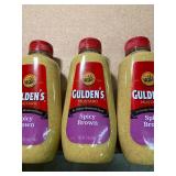 Gulden