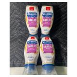 NEW Hellmann