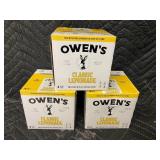 OWEN