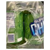SuperValu Ginger Ale 2 L 6-Pack