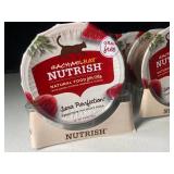 Rachael Ray Nutrish Tuna Purfection Grain Free Cat Food Cups - 2.8 Oz Each (12 Pack)