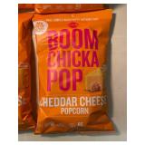 Angie