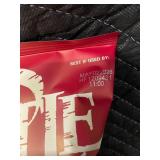 Kettle Brand Air Fried Himalayan Salt Potato Chips (4.25 oz / 120 g) - 4 Bags Total