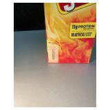 Slim Jim Mild Twin Pack Smoked Snack Sticks 24-Pack