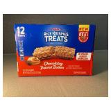 Kellogg