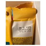 Fulfil Protein Bites Chocolate Salted Caramel 10-Pack