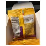 FULFIL Chocolate Peanut Caramel Protein Bites 10-Pack