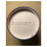 Kodiak Muffin Power Cup Blueberry (Lot of 12)