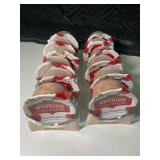 Rachael Ray Nutrish Tuna Purfection Grain Free Cat Food Cups - 2.8 Oz Each (12 Pack)
