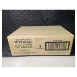 Rachael Ray Nutrish Tuna Purfection Grain Free Cat Food Cups - 2.8 Oz Each (12 Pack)