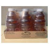 Ocean Spray 46 Fl Oz Juice Bottles 6-pack