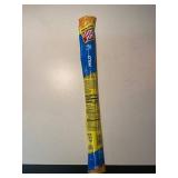 Slim Jim Mild Twin Pack Smoked Snack Sticks 24-Pack