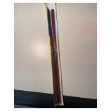 Slim Jim Mild Twin Pack Smoked Snack Sticks 24-Pack