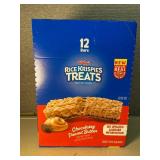 Kellogg