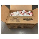 Nestlé Coffee Mate The Original Creamer Singles - 180 Count Box