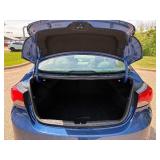 2015 HYUNDAI ELANTRA SE *119k Miles | 2 Owner* (NO RESERVE)