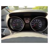 2015 HYUNDAI ELANTRA SE *119k Miles | 2 Owner* (NO RESERVE)