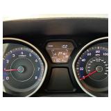2015 HYUNDAI ELANTRA SE *119k Miles | 2 Owner* (NO RESERVE)