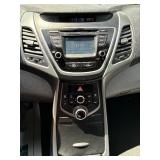 2015 HYUNDAI ELANTRA SE *119k Miles | 2 Owner* (NO RESERVE)