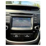 2015 HYUNDAI ELANTRA SE *119k Miles | 2 Owner* (NO RESERVE)