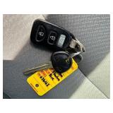 2015 HYUNDAI ELANTRA SE *119k Miles | 2 Owner* (NO RESERVE)